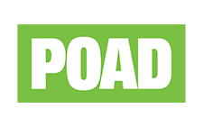 POAD POAD